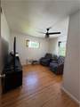 136 Teakwood Drive - Photo 9