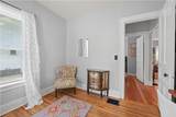 309 North Avenue - Photo 10