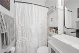 309 North Avenue - Photo 11