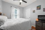 309 North Avenue - Photo 12