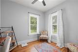 309 North Avenue - Photo 13