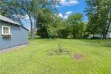 309 North Avenue - Photo 16