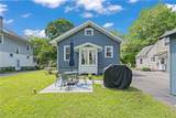 309 North Avenue - Photo 17