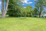309 North Avenue - Photo 18