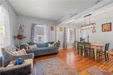 309 North Avenue - Photo 4