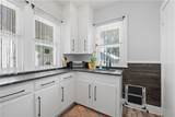 309 North Avenue - Photo 5