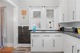 309 North Avenue - Photo 6