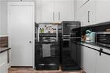 309 North Avenue - Photo 7