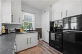 309 North Avenue - Photo 8