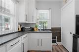 309 North Avenue - Photo 9