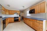 3127 State Route 21 - Photo 12
