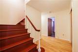 3127 State Route 21 - Photo 24