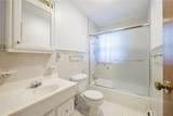 3127 State Route 21 - Photo 29