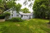 3127 State Route 21 - Photo 37