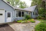 3127 State Route 21 - Photo 4