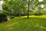 3127 State Route 21 - Photo 40