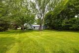 3127 State Route 21 - Photo 41