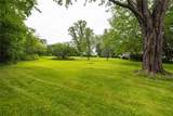 3127 State Route 21 - Photo 42