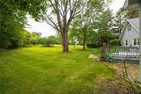 3127 State Route 21 - Photo 43