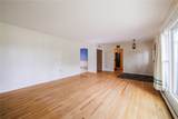 3127 State Route 21 - Photo 7