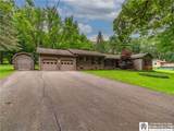 6309 Shorelands Drive - Photo 1