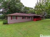 6309 Shorelands Drive - Photo 10