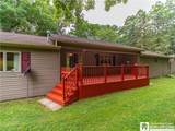 6309 Shorelands Drive - Photo 11