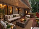 6309 Shorelands Drive - Photo 12