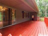 6309 Shorelands Drive - Photo 13