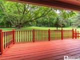 6309 Shorelands Drive - Photo 14