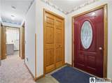 6309 Shorelands Drive - Photo 15