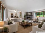 6309 Shorelands Drive - Photo 16
