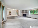 6309 Shorelands Drive - Photo 17
