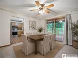 6309 Shorelands Drive - Photo 18