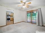 6309 Shorelands Drive - Photo 19