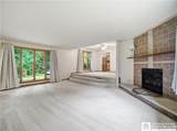 6309 Shorelands Drive - Photo 20