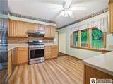 6309 Shorelands Drive - Photo 21
