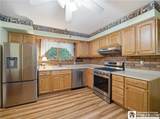6309 Shorelands Drive - Photo 22