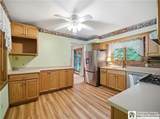 6309 Shorelands Drive - Photo 23