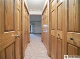6309 Shorelands Drive - Photo 24