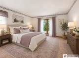 6309 Shorelands Drive - Photo 25