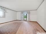 6309 Shorelands Drive - Photo 26