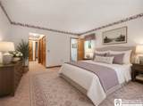 6309 Shorelands Drive - Photo 27