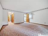 6309 Shorelands Drive - Photo 28