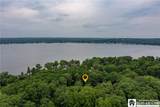 6309 Shorelands Drive - Photo 3