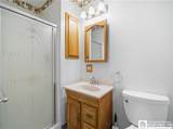 6309 Shorelands Drive - Photo 29