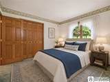 6309 Shorelands Drive - Photo 30
