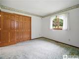 6309 Shorelands Drive - Photo 31