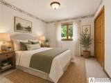 6309 Shorelands Drive - Photo 32