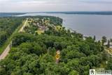 6309 Shorelands Drive - Photo 4